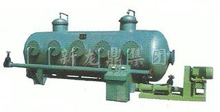 太仓水处理设备